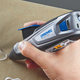 Image for article titled Dremel's New Cordless Glue Pen Heats Up in Just 15 Seconds for Crafting Emergencies